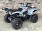 Thumbnail Photo 34 for New 2023 Yamaha Grizzly 90