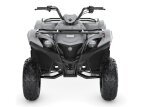 Thumbnail Photo 2 for New 2023 Yamaha Grizzly 90