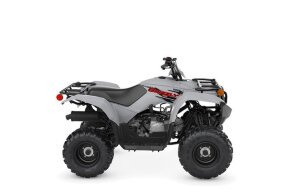 2023 Yamaha Grizzly 90 for sale 201334031