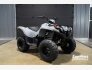 2023 Yamaha Grizzly 90 for sale 201347705