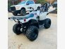 2023 Yamaha Grizzly 90 for sale 201377644