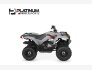 2023 Yamaha Grizzly 90 for sale 201384200