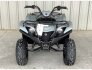 2023 Yamaha Grizzly 90 for sale 201396743