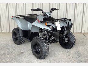 2023 Yamaha Grizzly 90 for sale 201396968