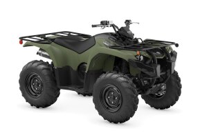 2023 Yamaha Kodiak 450 for sale 201508169