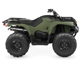 2023 Yamaha Kodiak 450 for sale 201582465
