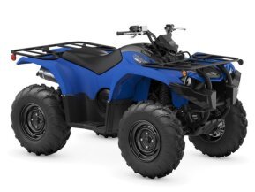 2023 Yamaha Kodiak 450 for sale 201582467