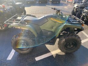 2023 Yamaha Kodiak 450 for sale 201593353