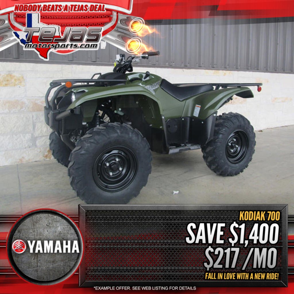 Yamaha Motorcycles for Sale near Beaumont Texas Motorcycles on