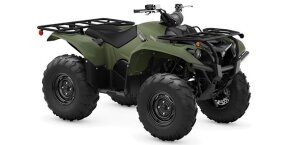 2023 Yamaha Kodiak 700 for sale 201463693