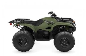 2023 Yamaha Kodiak 700 for sale 201474573