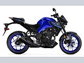 2023 Yamaha MT-03 for sale 201622554