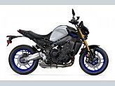 2023 Yamaha MT-09 SP for sale 201567427