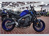 2023 Yamaha MT-09 for sale 201584317