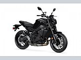 2023 Yamaha MT-09 for sale 201586207