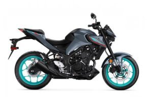 2023 Yamaha MT-03 for sale 201430036
