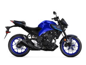 2023 Yamaha MT-03 for sale 201446994