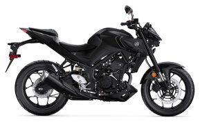 2023 Yamaha MT-03 for sale 201452319