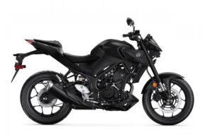 2023 Yamaha MT-03 for sale 201466230