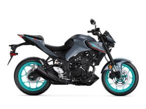 2023 Yamaha MT-03 for sale 201627936