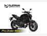 2023 Yamaha MT-07 for sale 201386401