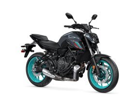 2023 Yamaha MT-07 for sale 201529896