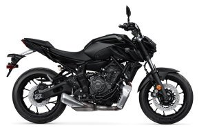 2023 Yamaha MT-07 for sale 201560258