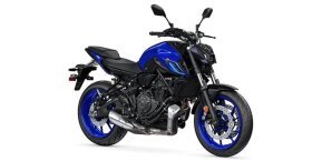 2023 Yamaha MT-07 for sale 201592286