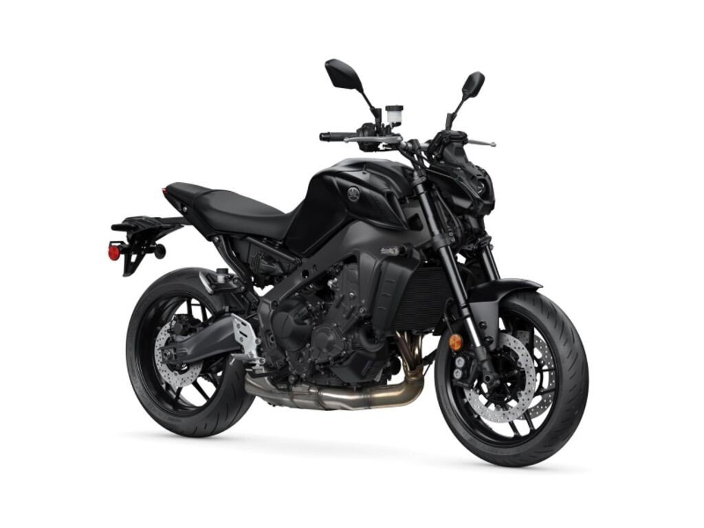 Yamaha mt 09 for sale near on sale me