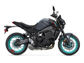 2023 Yamaha MT-09 for sale 201402041
