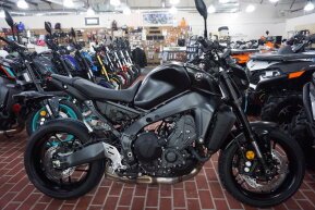 2023 Yamaha MT-09 for sale 201405900