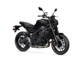 2023 Yamaha MT-09 for sale 201409212