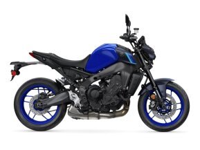 2023 Yamaha MT-09 for sale 201409689