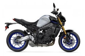 2023 Yamaha MT-09 for sale 201430069