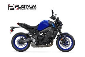 2023 Yamaha MT-09 for sale 201433593