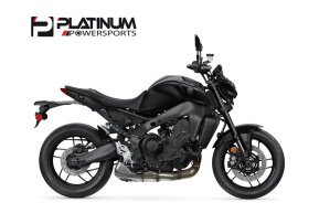 2023 Yamaha MT-09 for sale 201440604