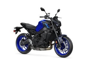 2023 Yamaha MT-09 for sale 201452052
