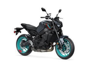 2023 Yamaha MT-09 for sale 201522342