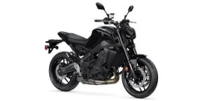 2023 Yamaha MT-09 for sale 201532249