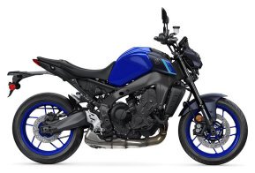 2023 Yamaha MT-09 for sale 201550432