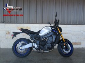 2023 Yamaha MT-09 SP for sale 201568438