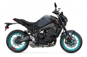 2023 Yamaha MT-09 for sale 201576569