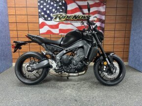 2023 Yamaha MT-09 for sale 201580108