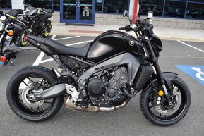 2023 Yamaha MT-09 for sale 201582106