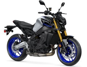 2023 Yamaha MT-09 SP for sale 201583555