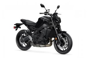 2023 Yamaha MT-09 for sale 201586207