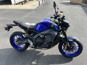 2023 Yamaha MT-09 for sale 201594233
