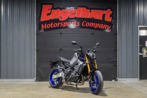 2023 Yamaha MT-09 SP for sale 201600303