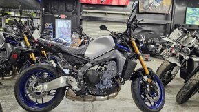2023 Yamaha MT-09 for sale 201606987