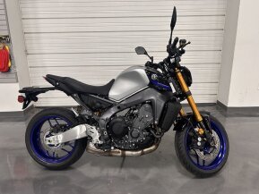 2023 Yamaha MT-09 SP for sale 201617997